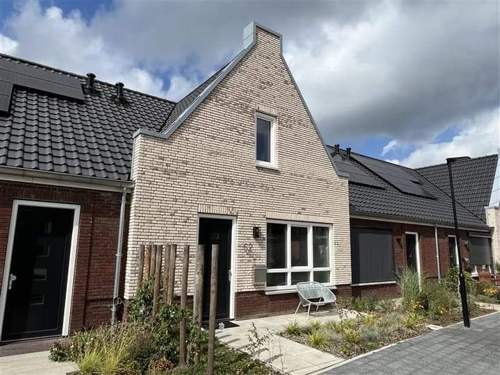 Afbeelding 1 van 5