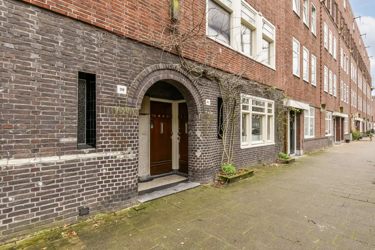 Image 26 of 26