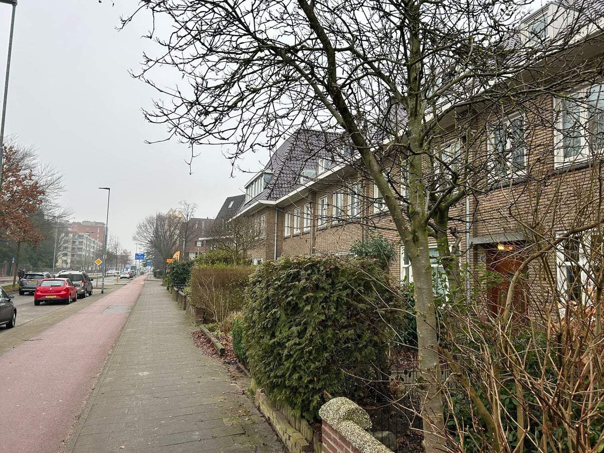 Bild 1 von 26