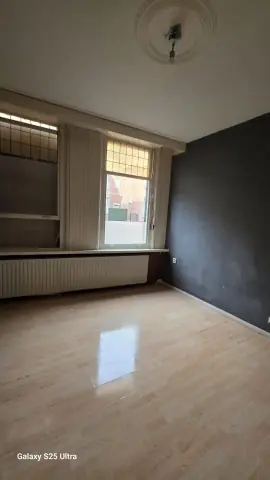 Room Hoefstraat 209 1, Tilburg - For Rent