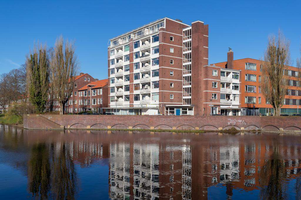 Bild 1 von 29