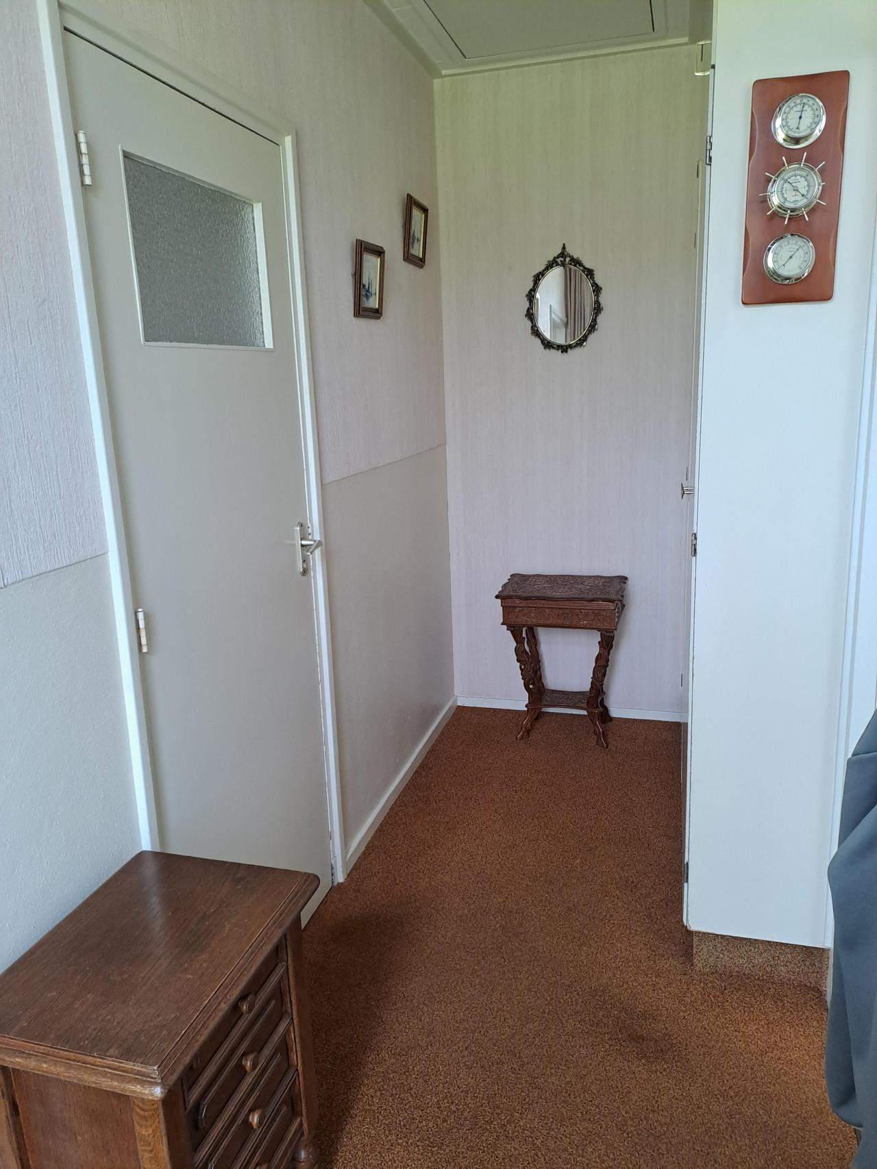 Bild 3 von 9