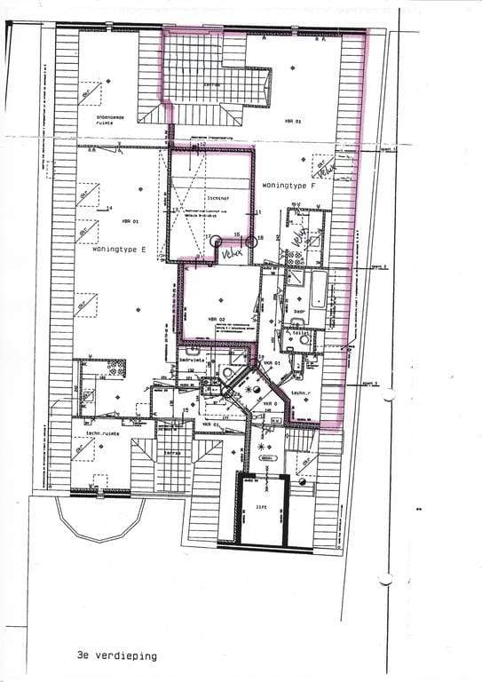 Image 19 of 19