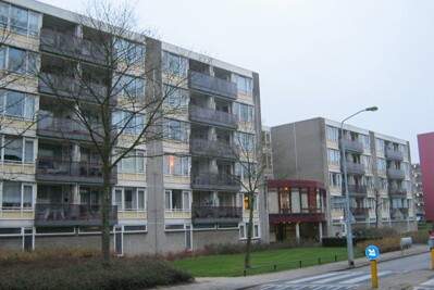 Image 1 sur 5