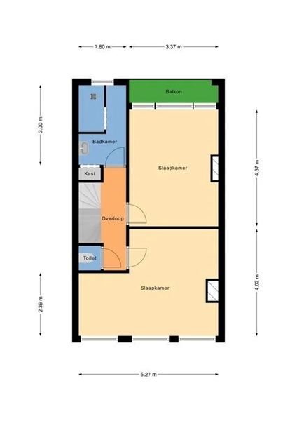 Image 10 of 11