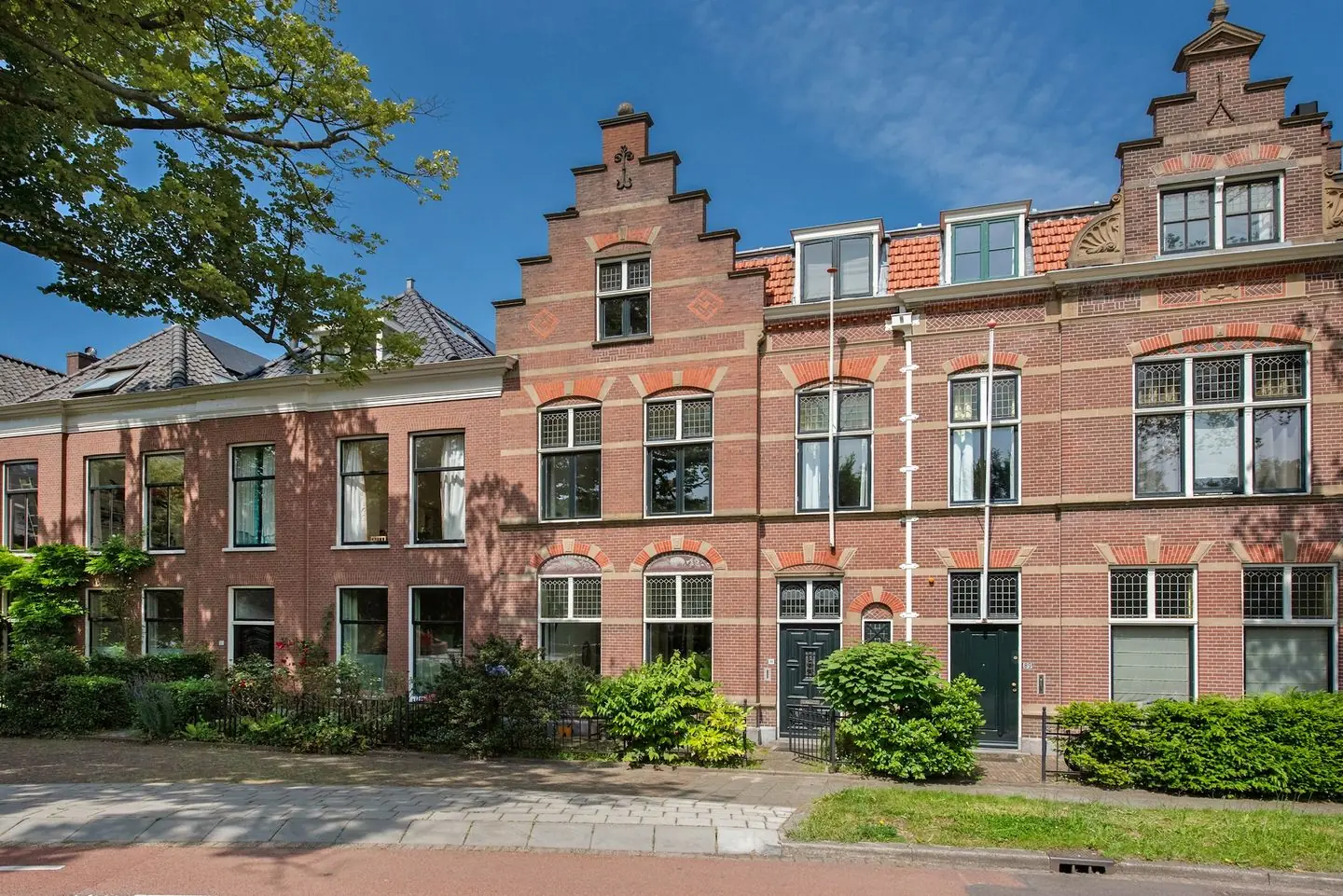 Afbeelding 5 van 28