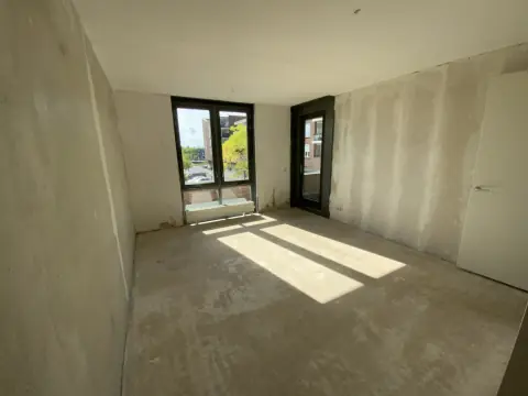Appartement Rudolf Steinerlaan 79, Zutphen - Te huur