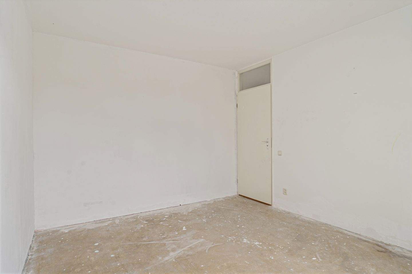 Bild 29 von 32