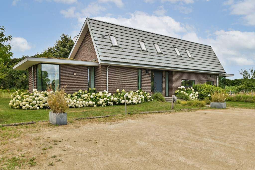 Afbeelding 3 van 73
