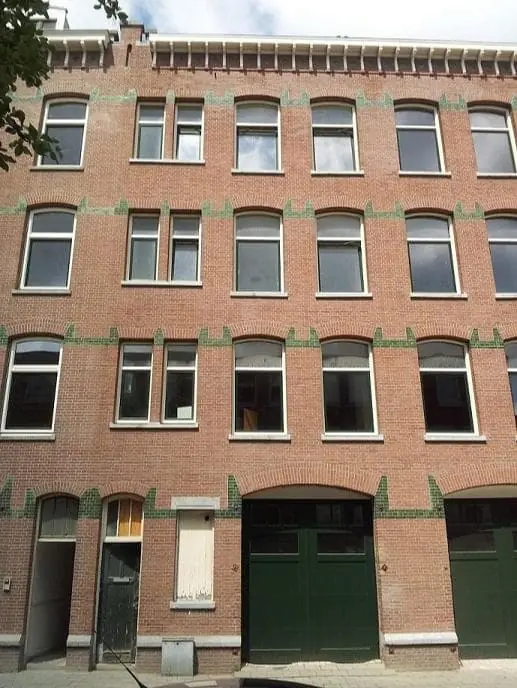 Afbeelding 2 van 10