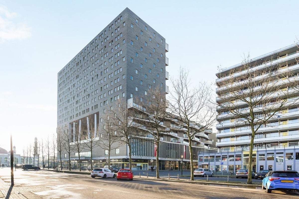 Afbeelding 1 van 15