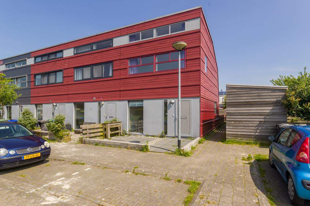Afbeelding 1 van 12