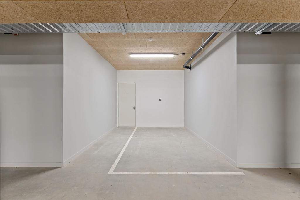 Image 16 sur 20