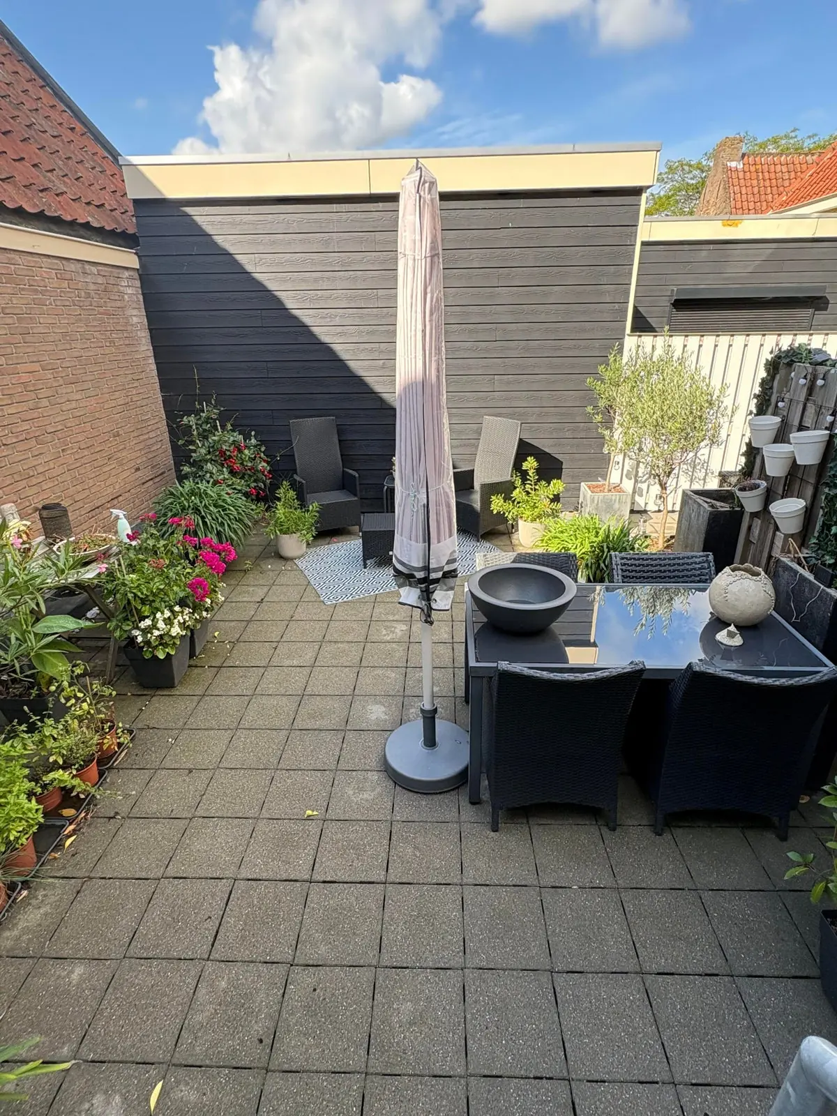 Image 18 of 19