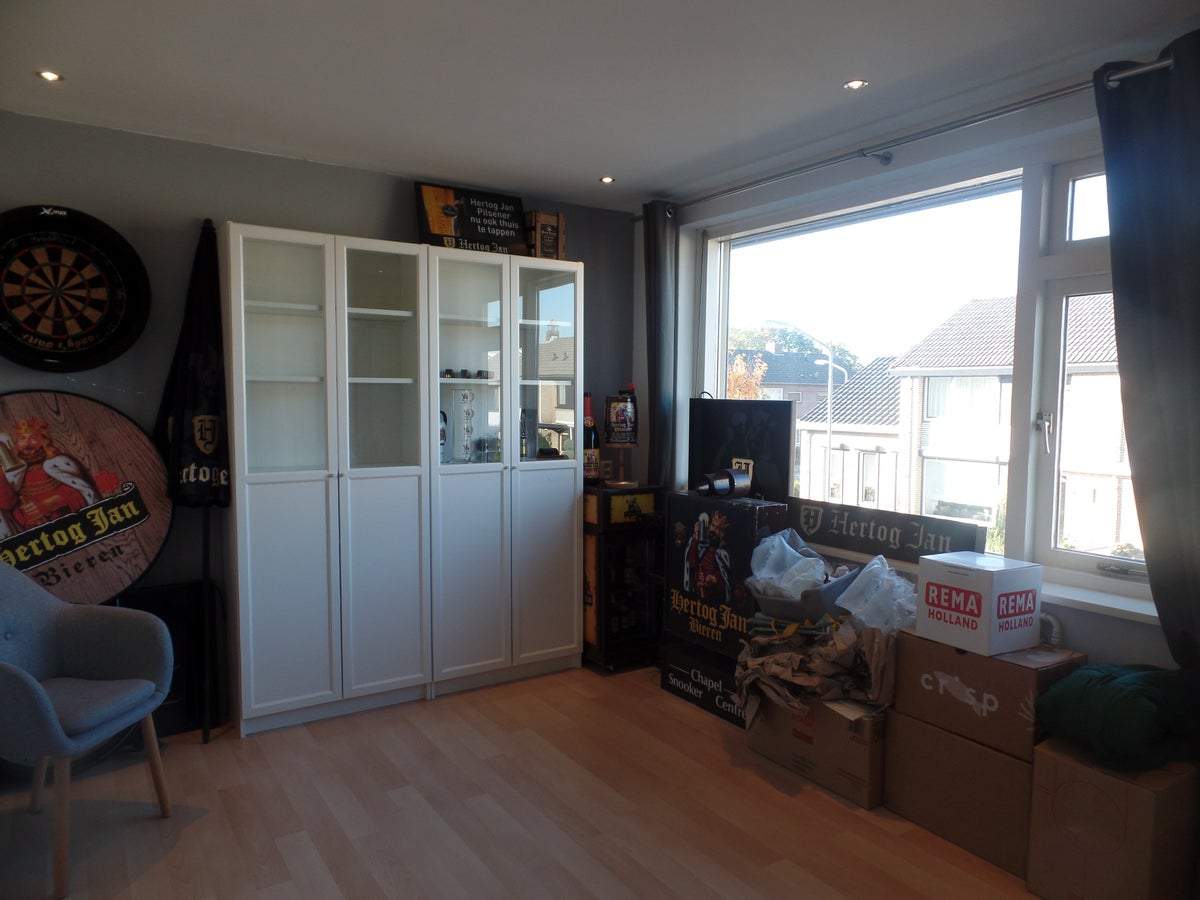 Image 20 of 25