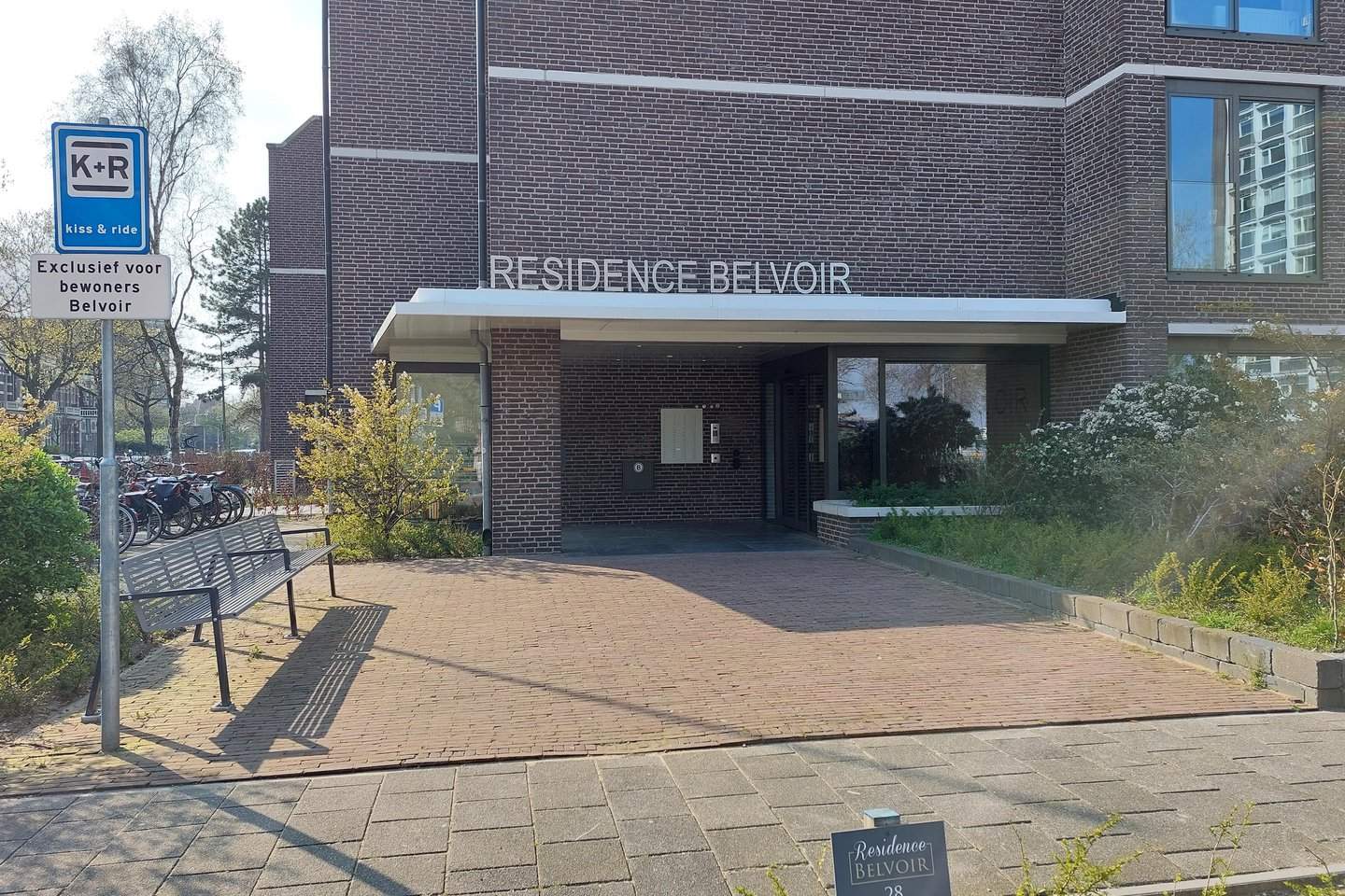 Afbeelding 3 van 12