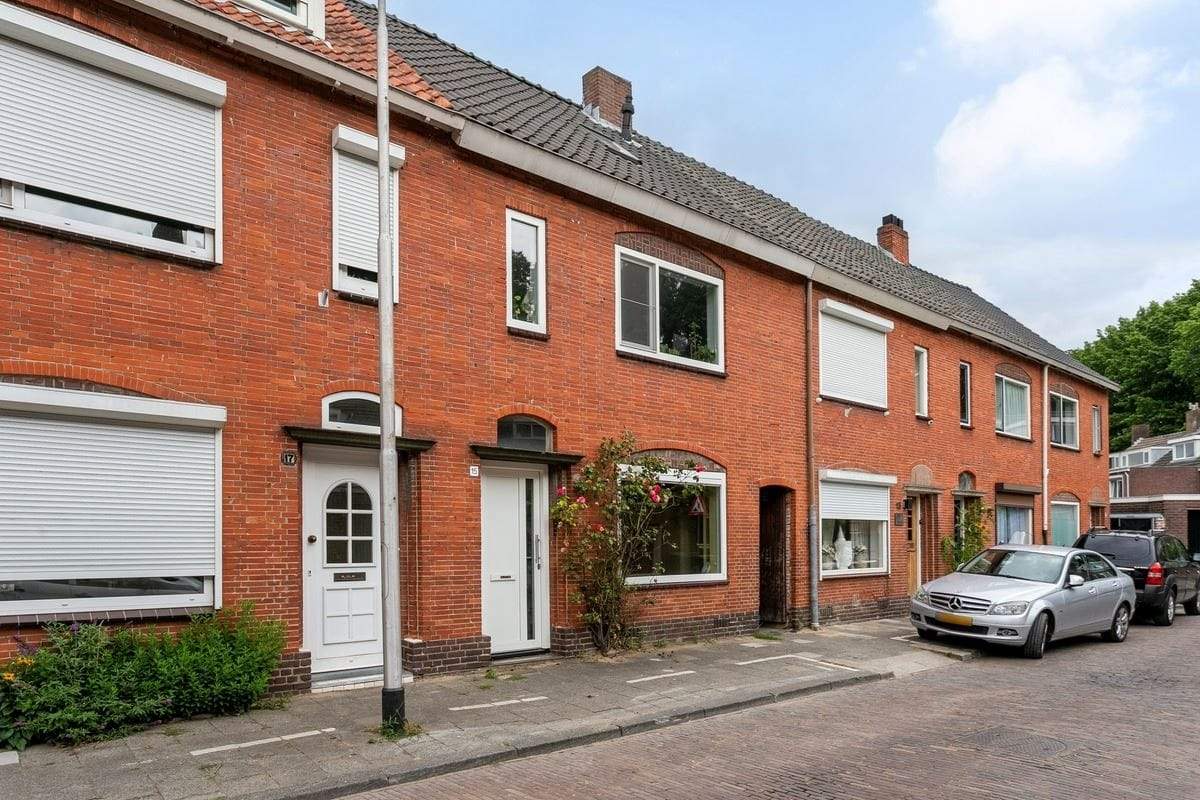 Afbeelding 1 van 1