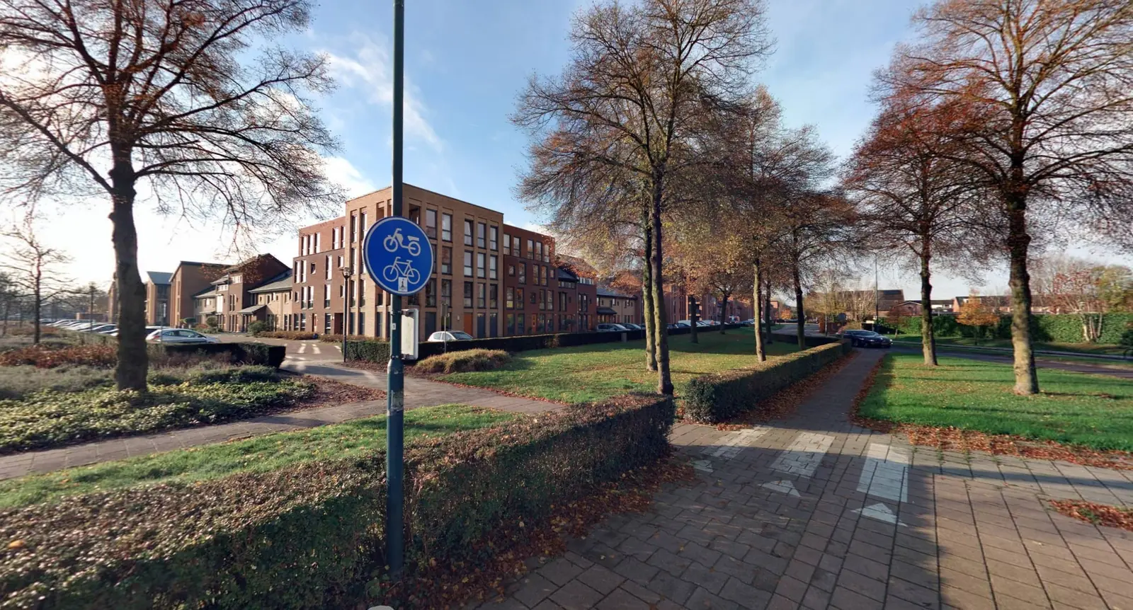 Afbeelding 3 van 4