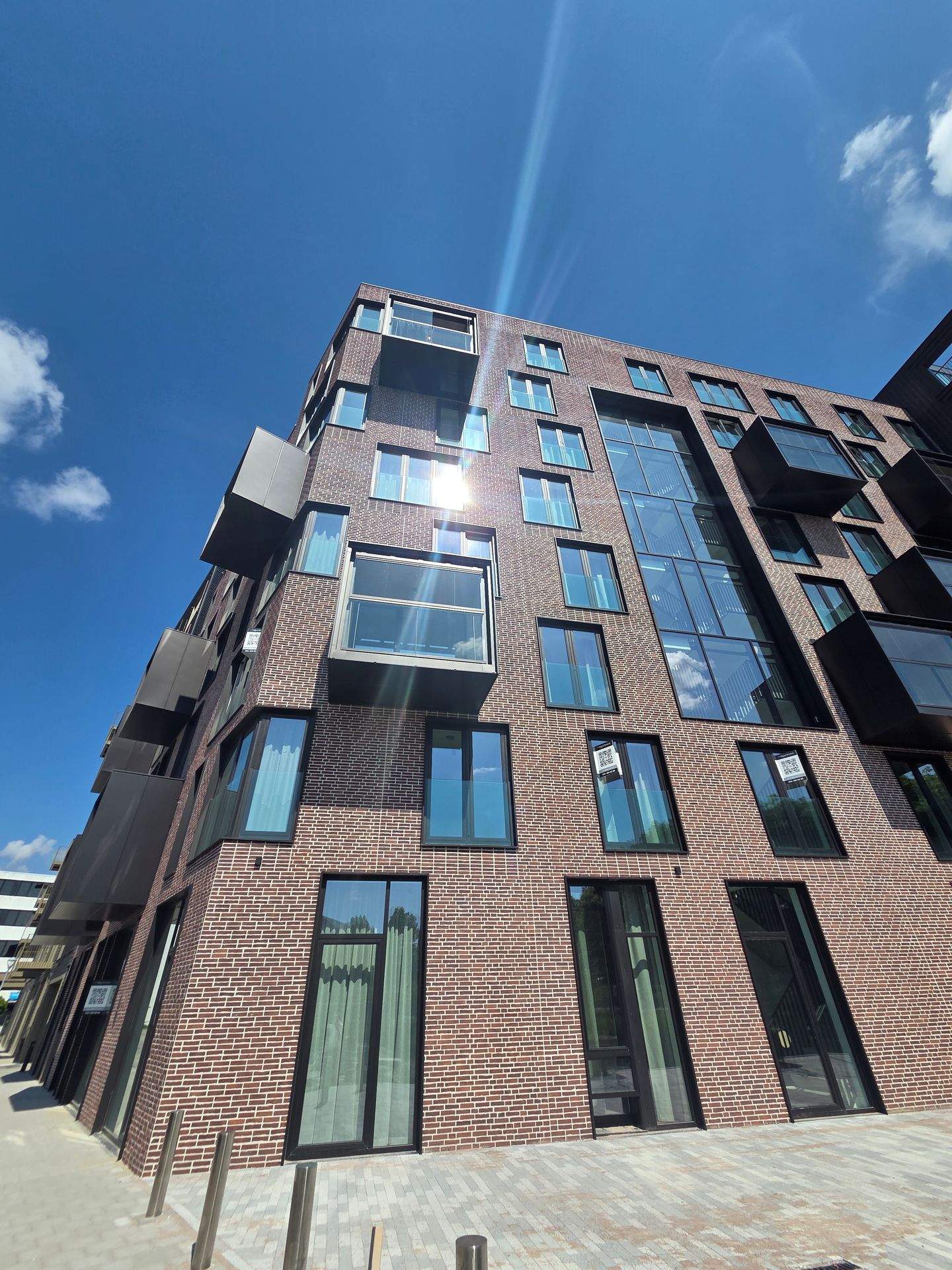 Image 19 of 20