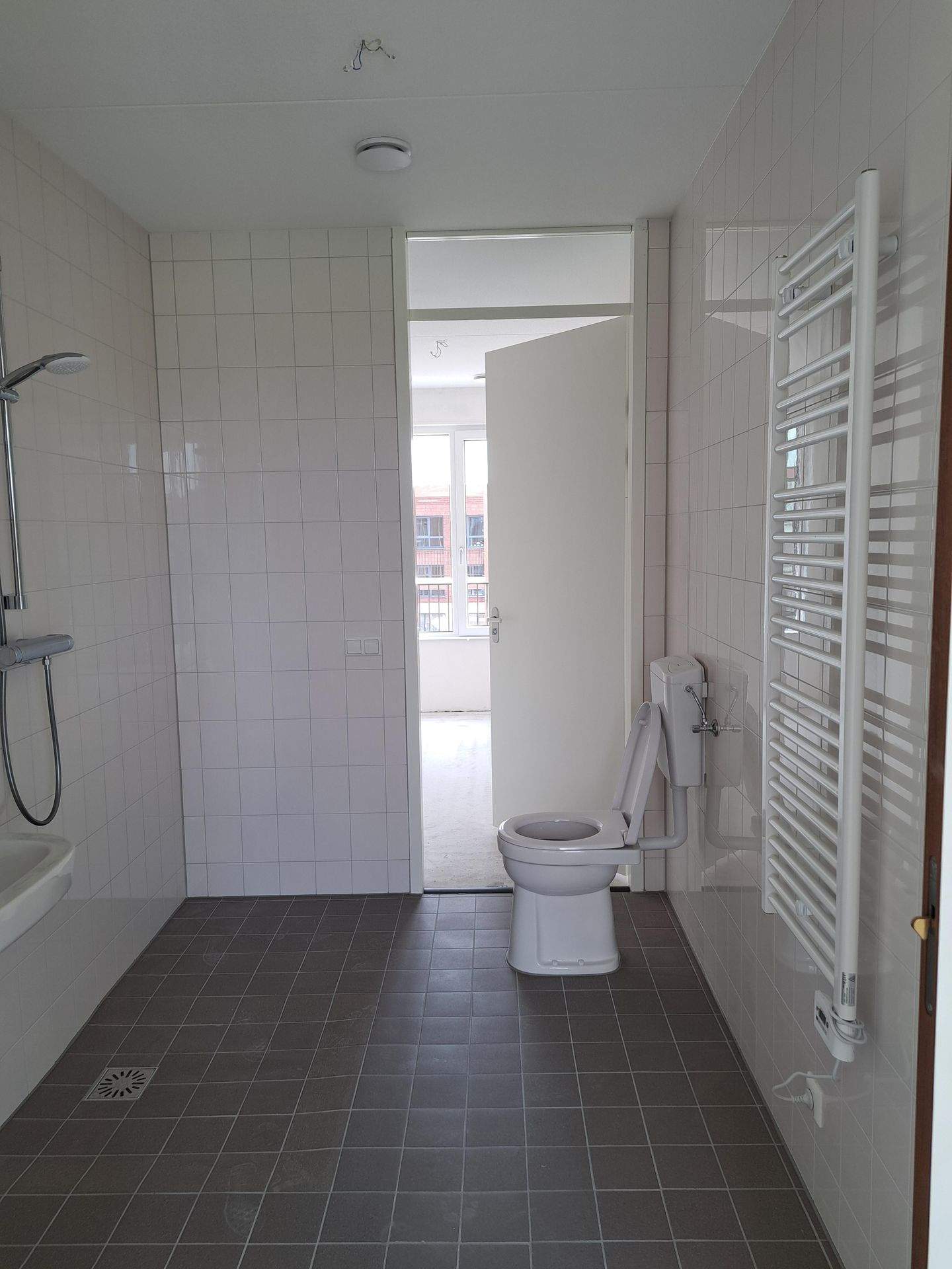 Bild 20 von 34