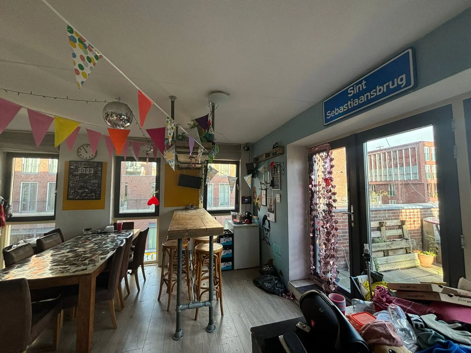 Image 7 of 10