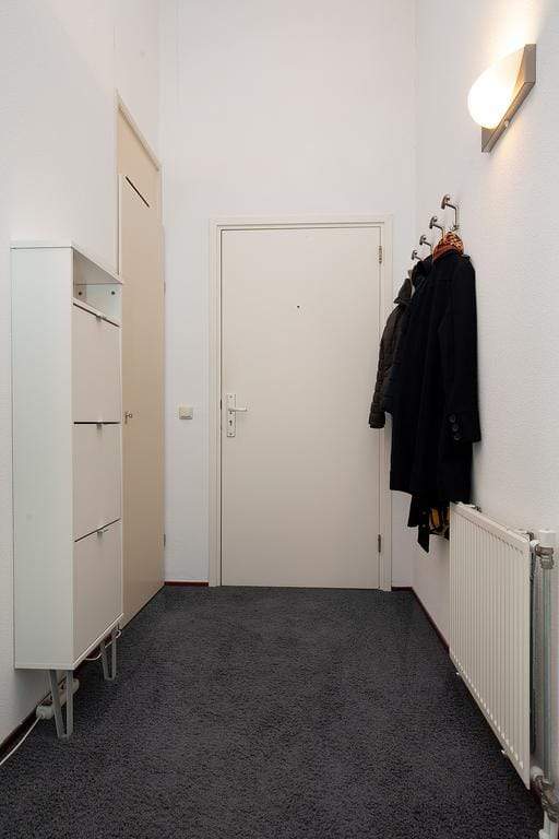 Bild 8 von 13