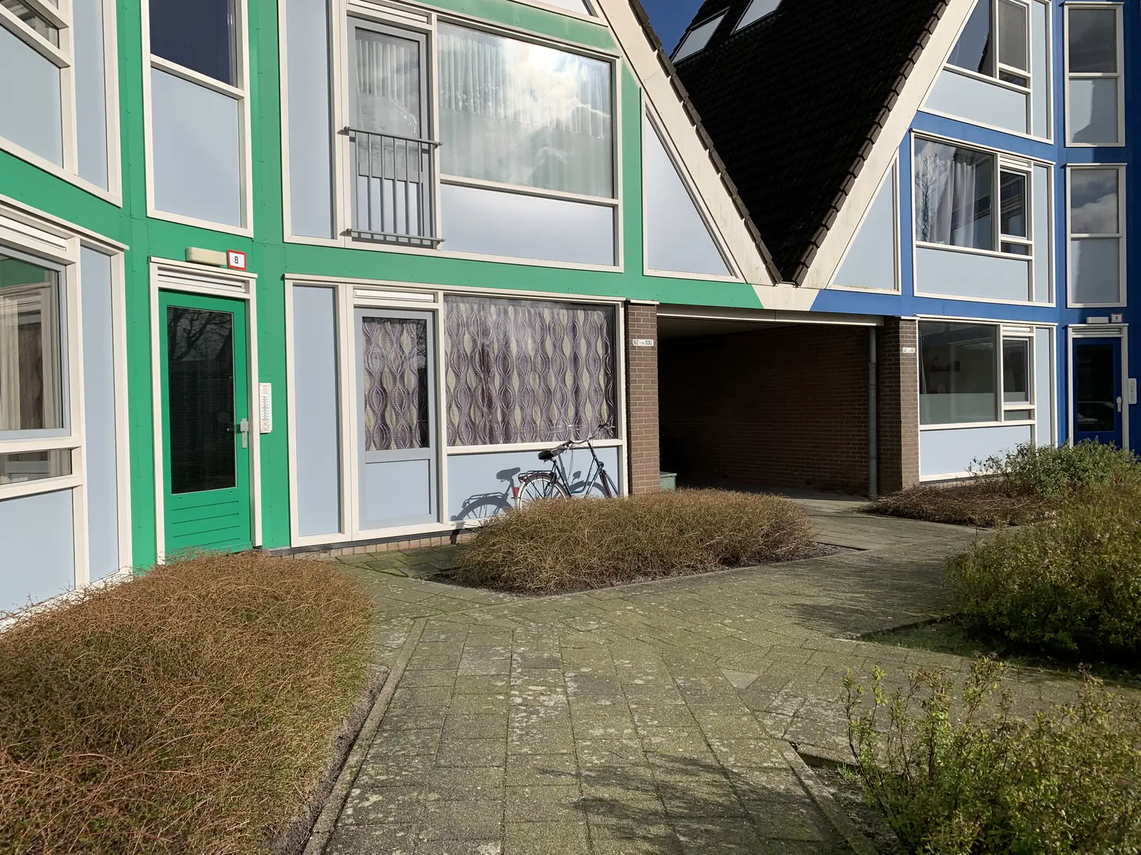 Afbeelding 2 van 3