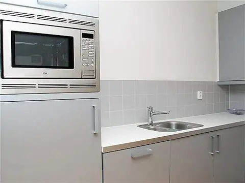 Appartement Prinses Marijkestraat 25, La Haye - 2 chambres (Prinsenhof)