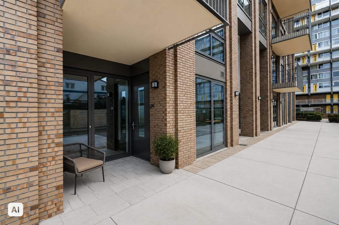 Image 2 of 27