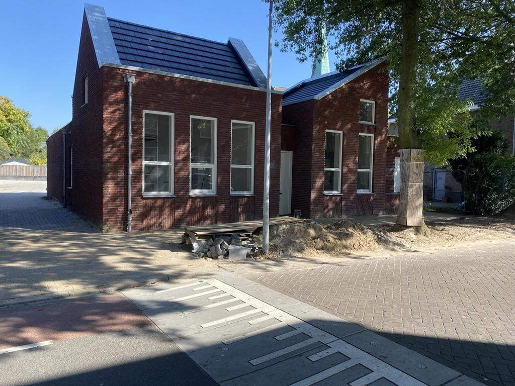 Bild 1 von 11