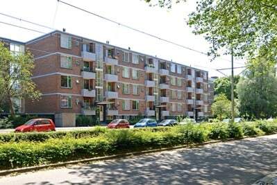 Afbeelding 1 van 4