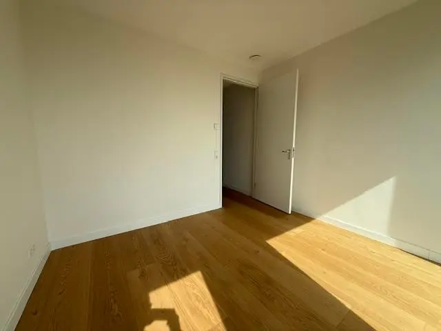 Image 8 of 13