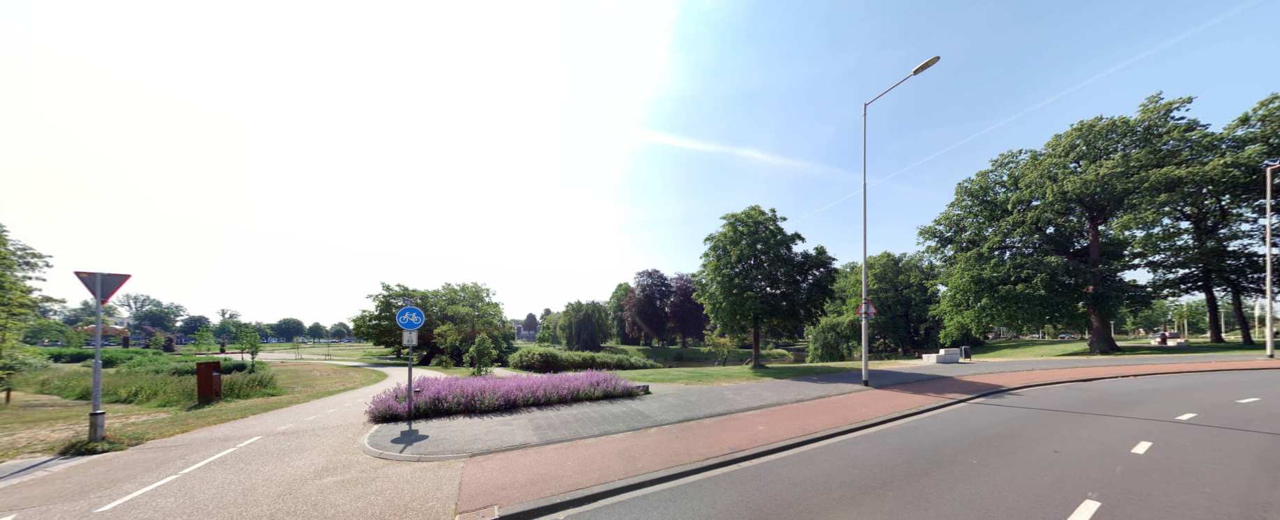 Afbeelding 8 van 8