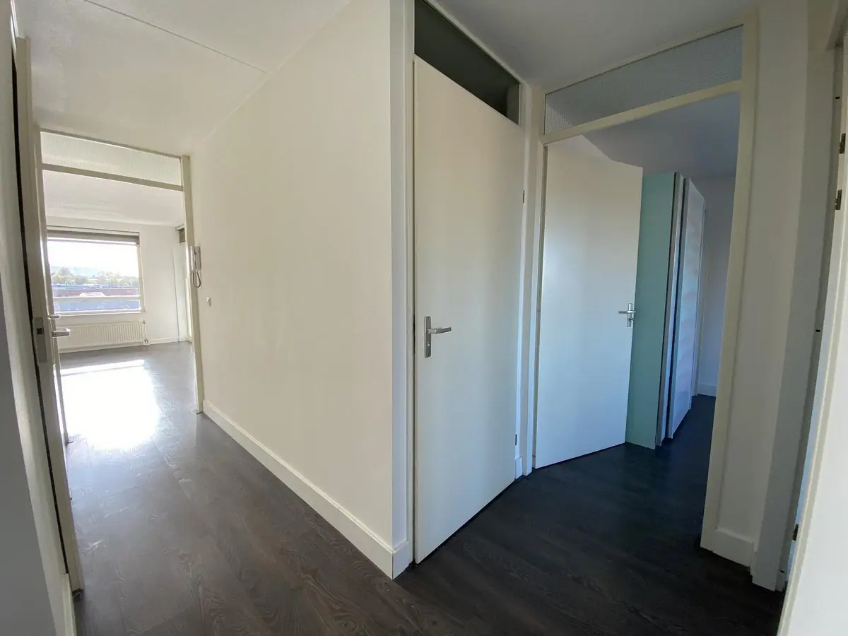 Image 6 of 25