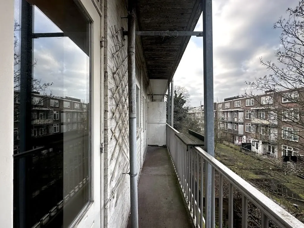 Image 11 of 16