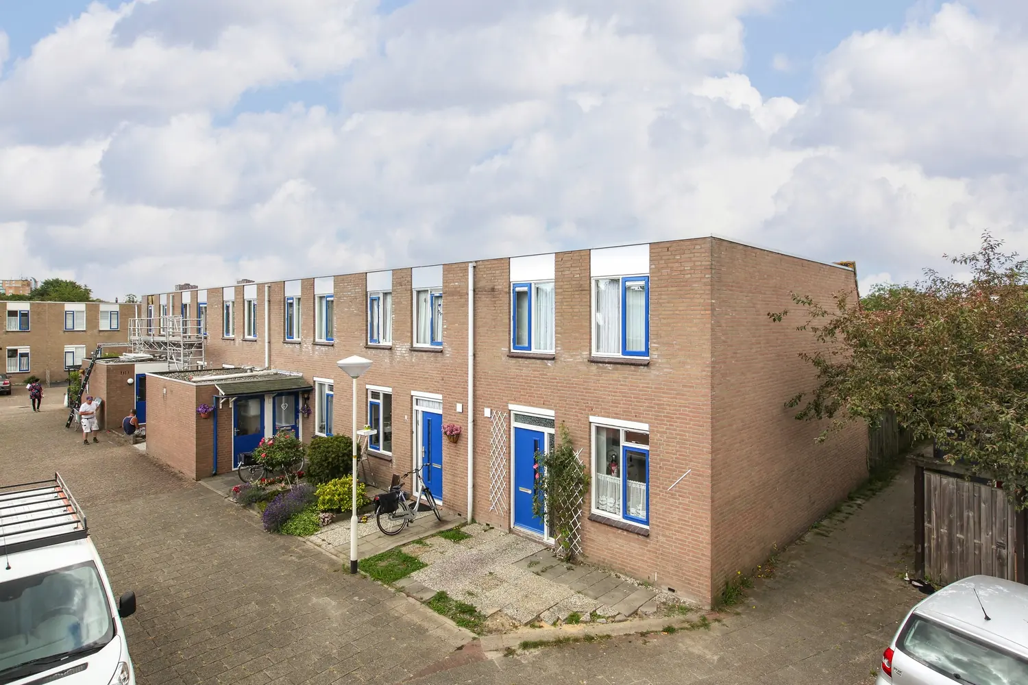 Afbeelding 3 van 3