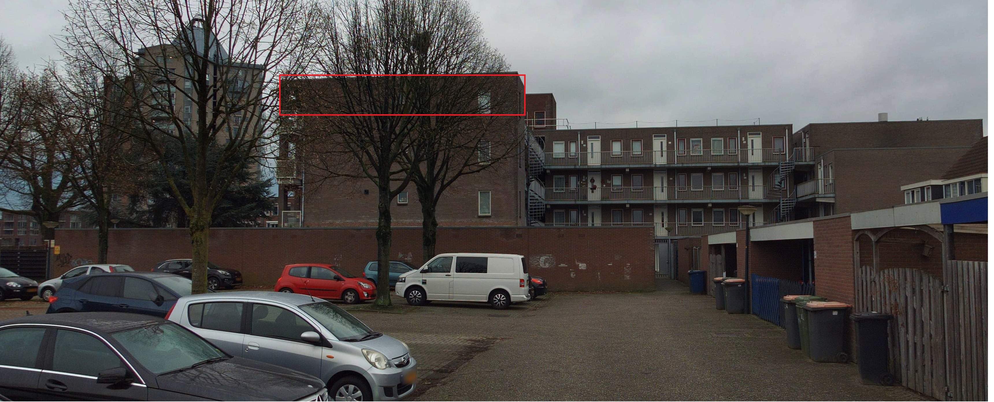 Bild 2 von 4
