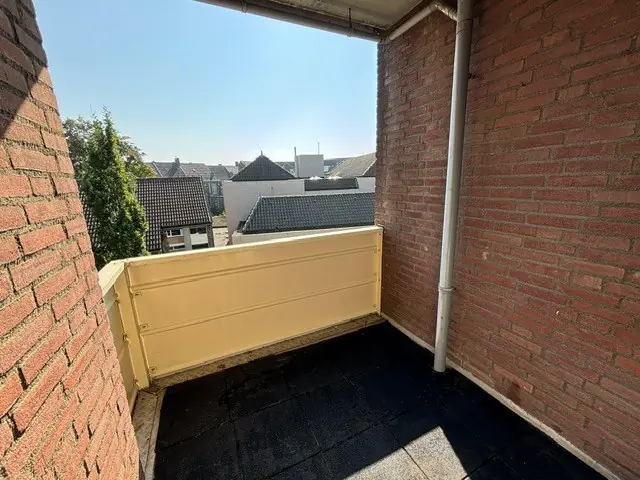 Afbeelding 14 van 14