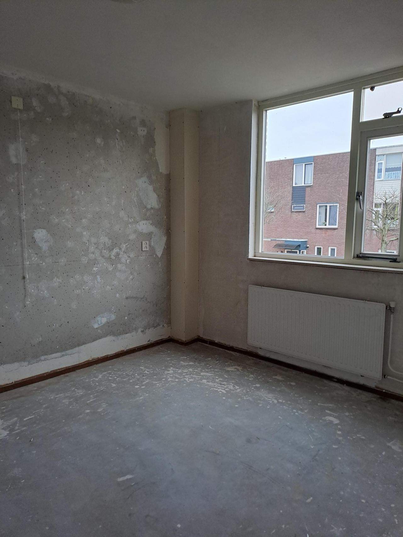 Bild 6 von 9