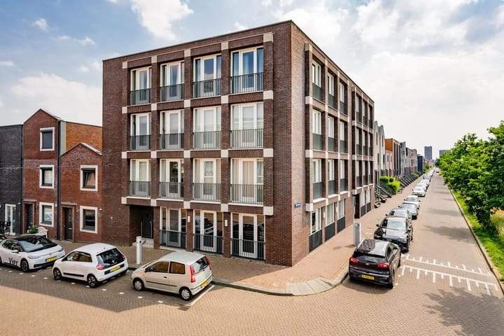 Afbeelding 2 van 24