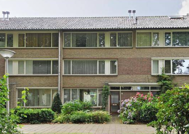 Afbeelding 3 van 11