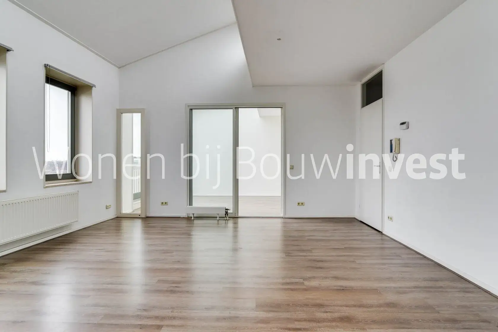 Bild 3 von 22