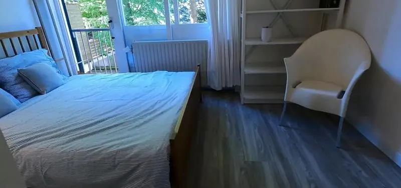 Afbeelding 2 van 6