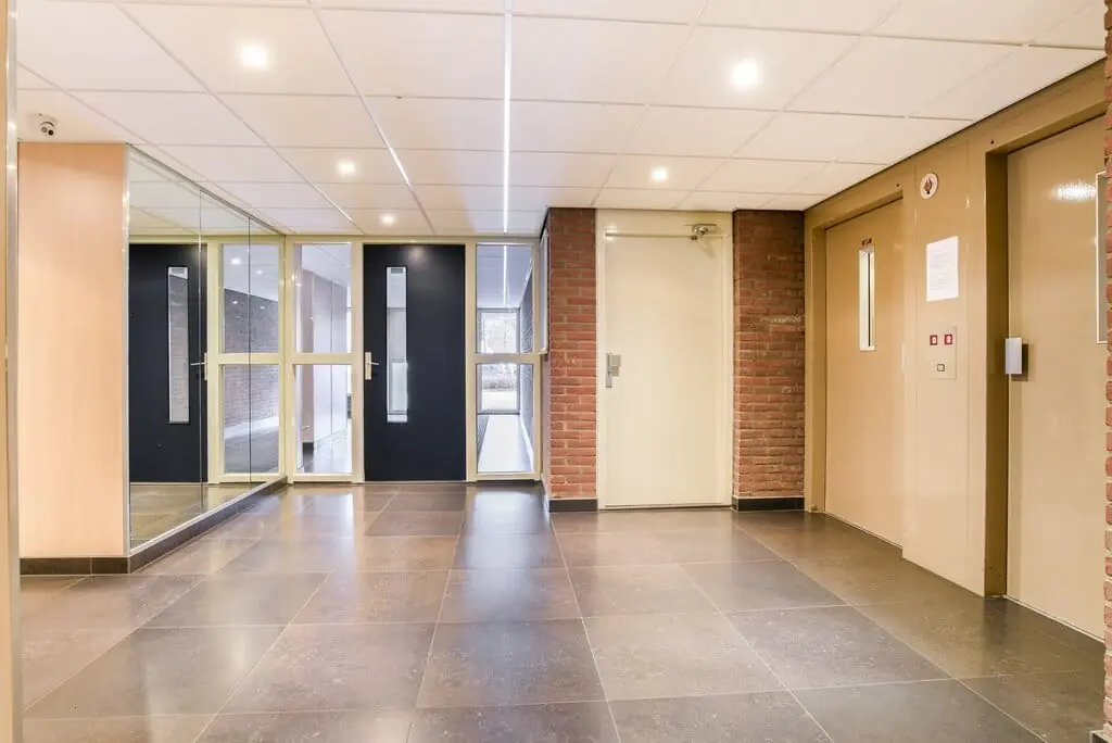 Image 17 of 20