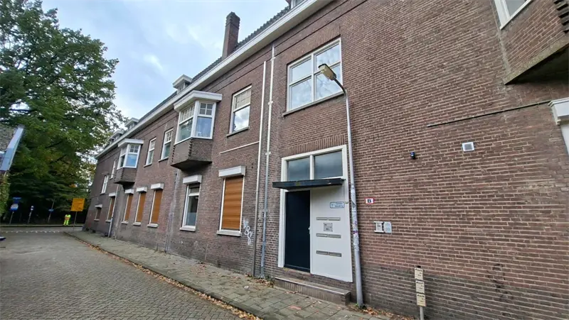 Afbeelding 9 van 10