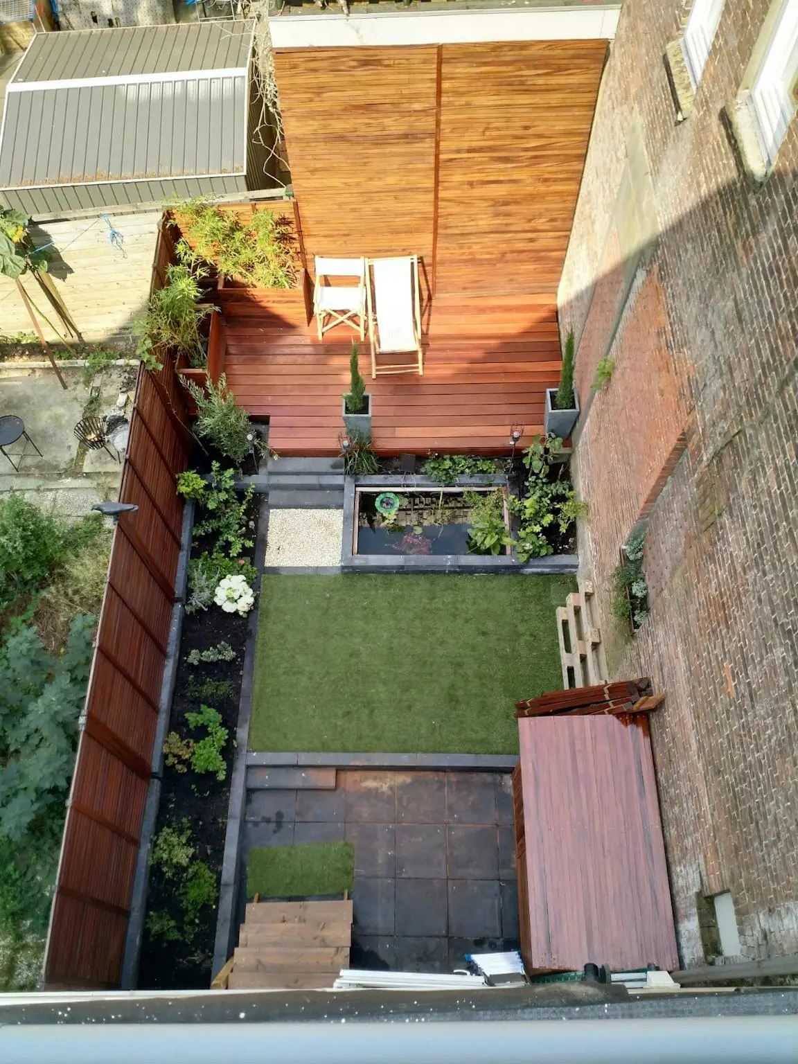 Image 8 of 29
