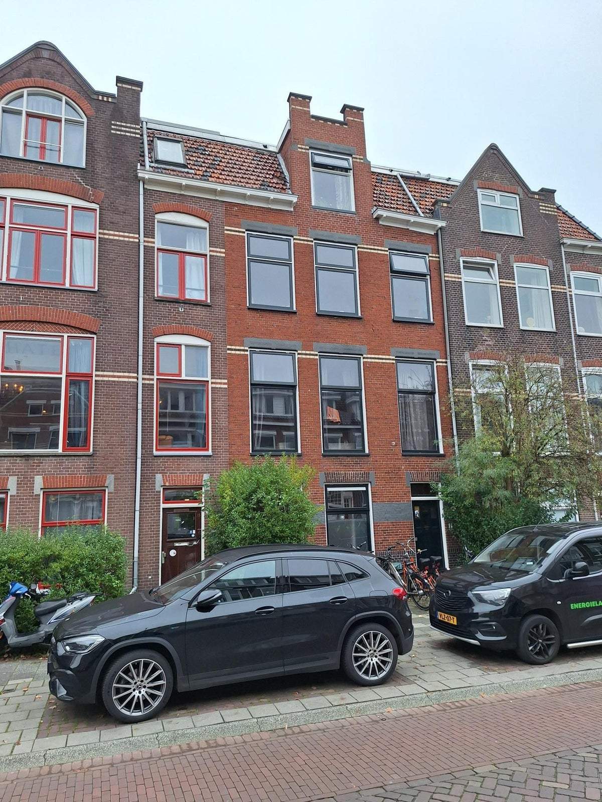 Afbeelding 2 van 5