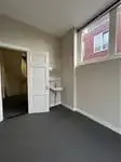 Kamer Dr. Claas Noorduijnstraat, Nijmegen - Te Huur