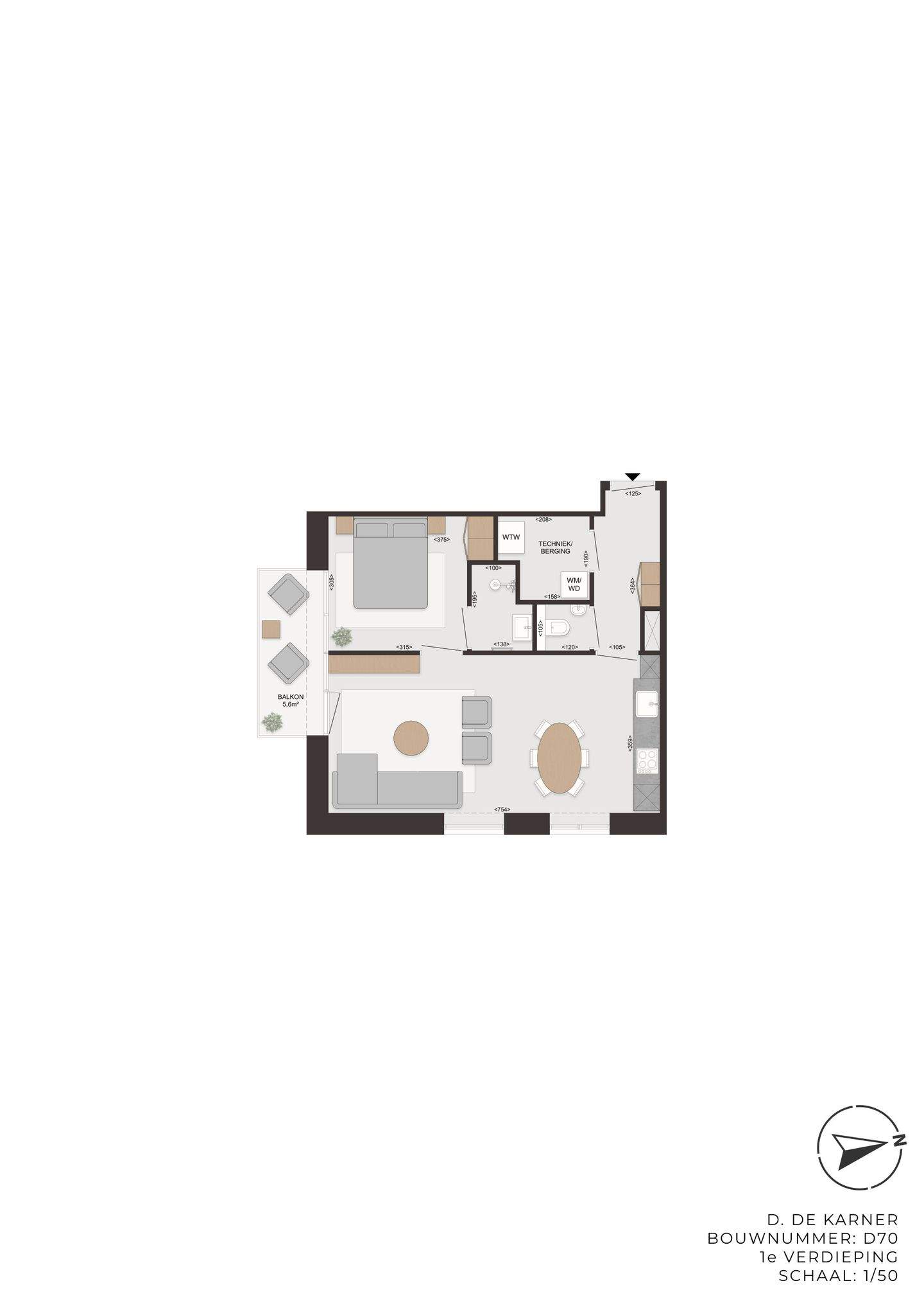 Image 2 of 10