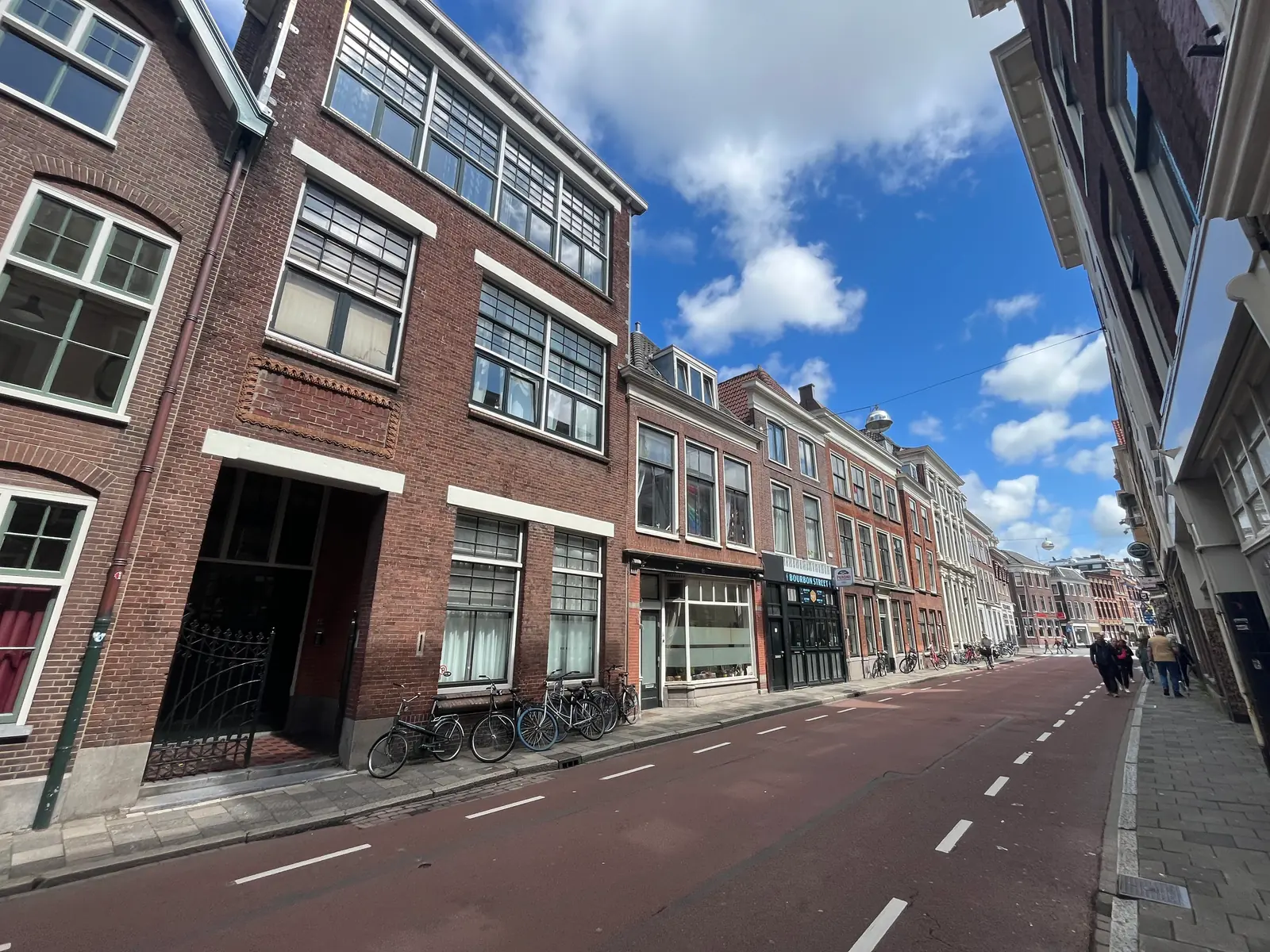 Afbeelding 1 van 1